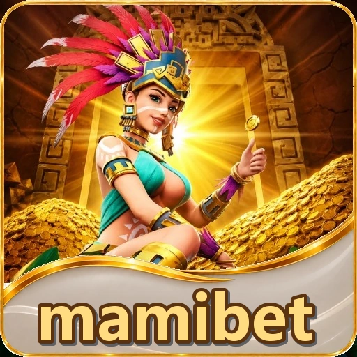 Contoh katalog aplikasi di mamibet