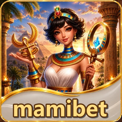 Alur unduhan aplikasi di mamibet